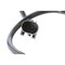 Vemo Abs Sensor, V30-72-0733 V30-72-0733 - alternate 2